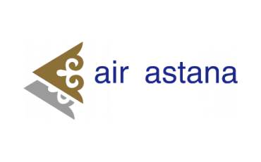 Air Astana